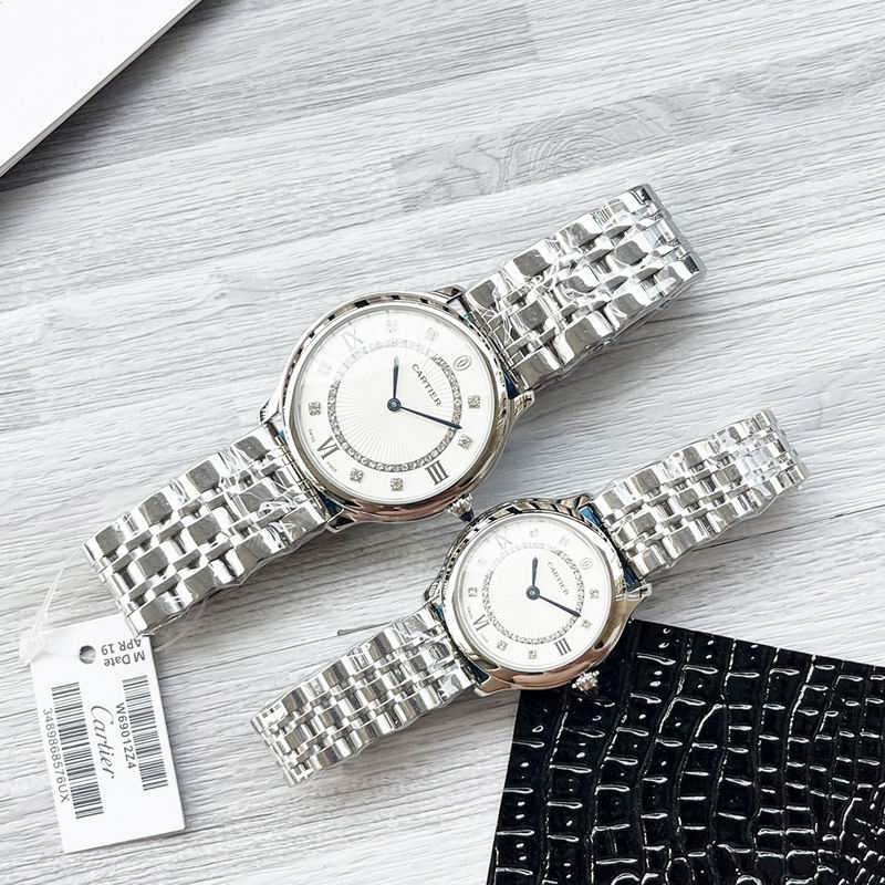 Cartier 29mm 36mm 30 (12)